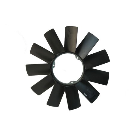 Uro Parts 6 CYL MODELS ONLY 11521712058